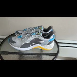 Puma Hybrid Nx ozone Men’s running shoes